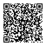 C&oacute;digo QR con el enlace al titular El nÃºmero de afiliados a la Seguridad Social se reduce un 4,5% en junio hasta los 843.968