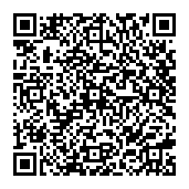 C&oacute;digo QR con el enlace al titular La Junta inicia la renovaciÃ³n de los programas Madrugadores y Tardes en el Cole con 3,83 millones
