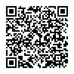 C&oacute;digo QR con el enlace al titular ElÂ Ayuntamiento deja la decisiÃ³nÂ de recurrir el pago de las extras a las sociedades mixtas