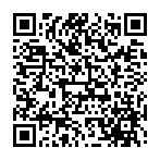 C&oacute;digo QR con el enlace al titular La campaÃ±a en Atapuerca arranca con el reto de conectar Gran Dolina y Sima de los Huesos