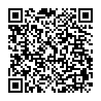 C&oacute;digo QR con el enlace al titular LeÃ³n no pedirÃ¡ formalmente a DiputaciÃ³n que pague las salidas de los bomberos