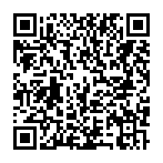 C&oacute;digo QR con el enlace al titular El Ceard alberga el Programa Nacional de TecnificaciÃ³n Deportiva de Gimnasia
