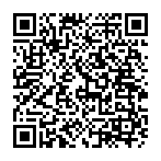 C&oacute;digo QR con el enlace al titular IlusiÃ³n y prudencia entre los 31Â opositores que confÃ­an en que no haya mÃ¡s escusas