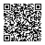 C&oacute;digo QR con el enlace al titular ULE y Musac tienden puentes e impulsan su colaboraciÃ³n sobre formaciÃ³n cultural