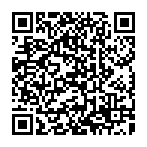 C&oacute;digo QR con el enlace al titular MÃ¡s de 15.000 trabajadores de comercio y hostelerÃ­a, llamados a la huelga el dÃ­a 8