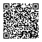 C&oacute;digo QR con el enlace al titular Investigan el ADN de losÂ espermatozoides para mejorar las tÃ©cnicas de reproducciÃ³n