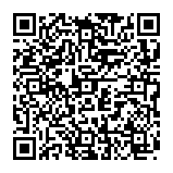 C&oacute;digo QR con el enlace al titular El juez anula la supresiÃ³n de la catorceava parte del salario de los trabajadores de Emilsa
