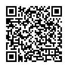 C&oacute;digo QR con el enlace al titular Los productores de cine y YouTube sellan la paz
