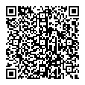 C&oacute;digo QR con el enlace al titular La ULE inaugurarÃ¡ el 8 de junio los Cursos de Verano con seminarios sobre  energÃ­as renovables, ...