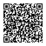C&oacute;digo QR con el enlace al titular Las donaciones de sangre cayeron en 2012 en EspaÃ±a un 1,50%, con 1.769.471 de extracciones