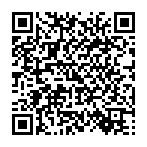 C&oacute;digo QR con el enlace al titular Los municipios mineros recibirÃ¡n entre 20.000 y 100.000â‚¬ del Plan de Empleo de la Junta