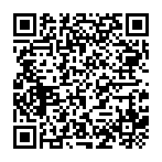 C&oacute;digo QR con el enlace al titular DiputaciÃ³n comienza a ejecutar obras en diferentes carreteras de la comarca