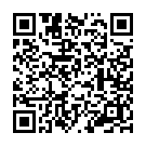C&oacute;digo QR con el enlace al titular Los trabajadores de HostelerÃ­a y Comercio se concentrarÃ¡n este jueves
