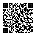 C&oacute;digo QR con el enlace al titular La AsociaciÃ³n Gente Solidaria propone crear un servicio de mediaciÃ³n civil y mercantil