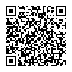 C&oacute;digo QR con el enlace al titular Una ponferradina participarÃ¡ en uno de los mejores festivales de Europa
