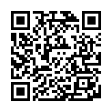 C&oacute;digo QR con el enlace al titular OpiniÃ³n: La uniÃ³n de todos