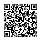C&oacute;digo QR con el enlace al titular La Moncloa de San LÃ¡zaro presenta â€œBierzo, Catar para Amarâ€