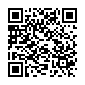 C&oacute;digo QR con el enlace al titular Cacabelenses en la prensa