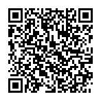 C&oacute;digo QR con el enlace al titular NeuroeconomÃ­a, mitologÃ­a clÃ¡sica y energÃ­as renovables, temas centrales de los primeros Cursos de Verano de la ULE