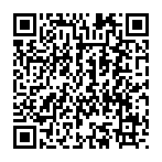 C&oacute;digo QR con el enlace al titular La Universidad de Leon y el MUSAC mantendrÃ¡n su colaboraciÃ³n en formaciÃ³n y difusiÃ³n de la cultura.