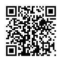 C&oacute;digo QR con el enlace al titular EL GRUPO POPULAR DE LA BAÃ‘EZA SOLICITA INFORMACIÃ“N AL AYTO. SOBRE LA SENTENCIA DE LOS COBROS ILEGALES DE LA N-VI