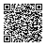 C&oacute;digo QR con el enlace al titular NeuroeconomÃ­a, teatro y energÃ­as renovables abren los Cursos de Verano de la ULE