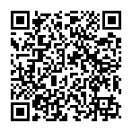 C&oacute;digo QR con el enlace al titular El CEARD alberga el Programa Nacional de TecnificaciÃ³n Deportiva de gimnasia rÃ­tmica