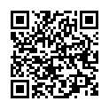 C&oacute;digo QR con el enlace al titular Comienzan las fiestas en Ferral del Bernesga