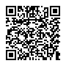 C&oacute;digo QR con el enlace al titular El sector agrario de Castilla y LeÃ³n analiza la reforma de la PAC