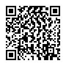 C&oacute;digo QR con el enlace al titular Comienzan las obras de las carreteras de la V Fase del Plan Miner