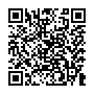 C&oacute;digo QR con el enlace al titular Dos platas para La BaÃ±eza en el Campeonato de EspaÃ±a de Salvamento