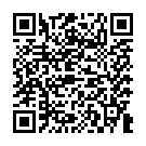 C&oacute;digo QR con el enlace al titular Investigadores leoneses estudian el ADN del espermatozoide
