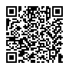 C&oacute;digo QR con el enlace al titular La ULE y el Musac mantendrÃ¡n su colaboraciÃ³n en formaciÃ³n y difusiÃ³n cultural