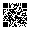 C&oacute;digo QR con el enlace al titular Convocada una huelga en HostelerÃ­a el 8 de julio