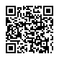 C&oacute;digo QR con el enlace al titular En bicicleta para defender el derecho a decidir