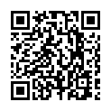 C&oacute;digo QR con el enlace al titular Las donaciones de sangre se reducen un 1,5%