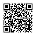C&oacute;digo QR con el enlace al titular Los alumnos brillantes fuman menos