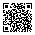 C&oacute;digo QR con el enlace al titular Luis Miguel Castro se pone al frente de Aletic