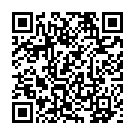 C&oacute;digo QR con el enlace al titular UME y Junta se preparan para un verano difÃ­cil en materia de incendios