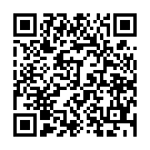 C&oacute;digo QR con el enlace al titular En vacaciones tambiÃ©n puedes donar, estÃ©s donde estÃ©s