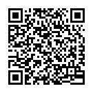 C&oacute;digo QR con el enlace al titular Entrega de cestas de productos ecolÃ³gicos en la ULE