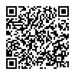C&oacute;digo QR con el enlace al titular La mayorÃ­a de lectores aceptan el DÃ­a del Orgullo en Ponferrada