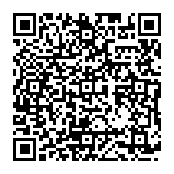 C&oacute;digo QR con el enlace al titular La DiputaciÃ³n de LeÃ³n comienza a ejecutar la mejora de las carreteras bercianas acogidas a la V Fase del Plan Miner