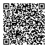 C&oacute;digo QR con el enlace al titular Medio Ambiente prevÃ© un verano â€œdifÃ­cilâ€ en la labor contra los incendios y SilvÃ¡n advierte por la primera &lsquo;ola de calor&rsquo; este fin de semana