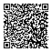 C&oacute;digo QR con el enlace al titular La Junta concreta el Plan de Empleo en municipios mineros y concederÃ¡ ayudas de entre 20.000 y 80.000 euros para contratos