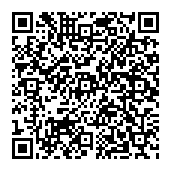 C&oacute;digo QR con el enlace al titular Villarrubia niega un &ldquo;pacto secretoâ€ con el PP por la ordenaciÃ³n del territorio a cambio de la reapertura de las urgencias nocturnas