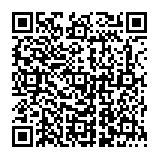 C&oacute;digo QR con el enlace al titular Obras de mejora en el abastecimiento de agua afectarÃ¡n al suministro en la Zona Alta y La Puebla de Ponferrada