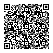 C&oacute;digo QR con el enlace al titular El Grupo Popular adelanta que â€œel equipo de gobierno habrÃ¡ desestimado todas nuestras propuestasâ€ a los presupuestos