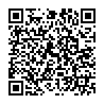 C&oacute;digo QR con el enlace al titular IU interpreta los datos como una muestra de que se siguen marchando trabajadores