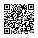 C&oacute;digo QR con el enlace al titular Recogida de Alimentos: MiÃ©rcoles 3 de Julio